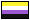Nonbinary flag