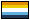 Aroace flag.