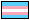 Transgender flag