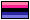 Omnisexual flag